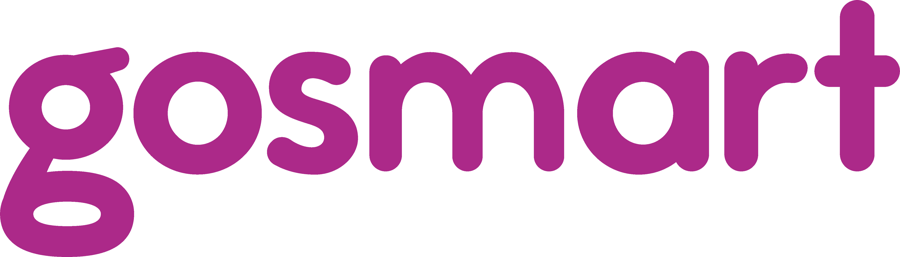 Gosmart