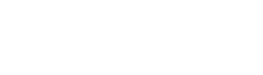 Gosmart